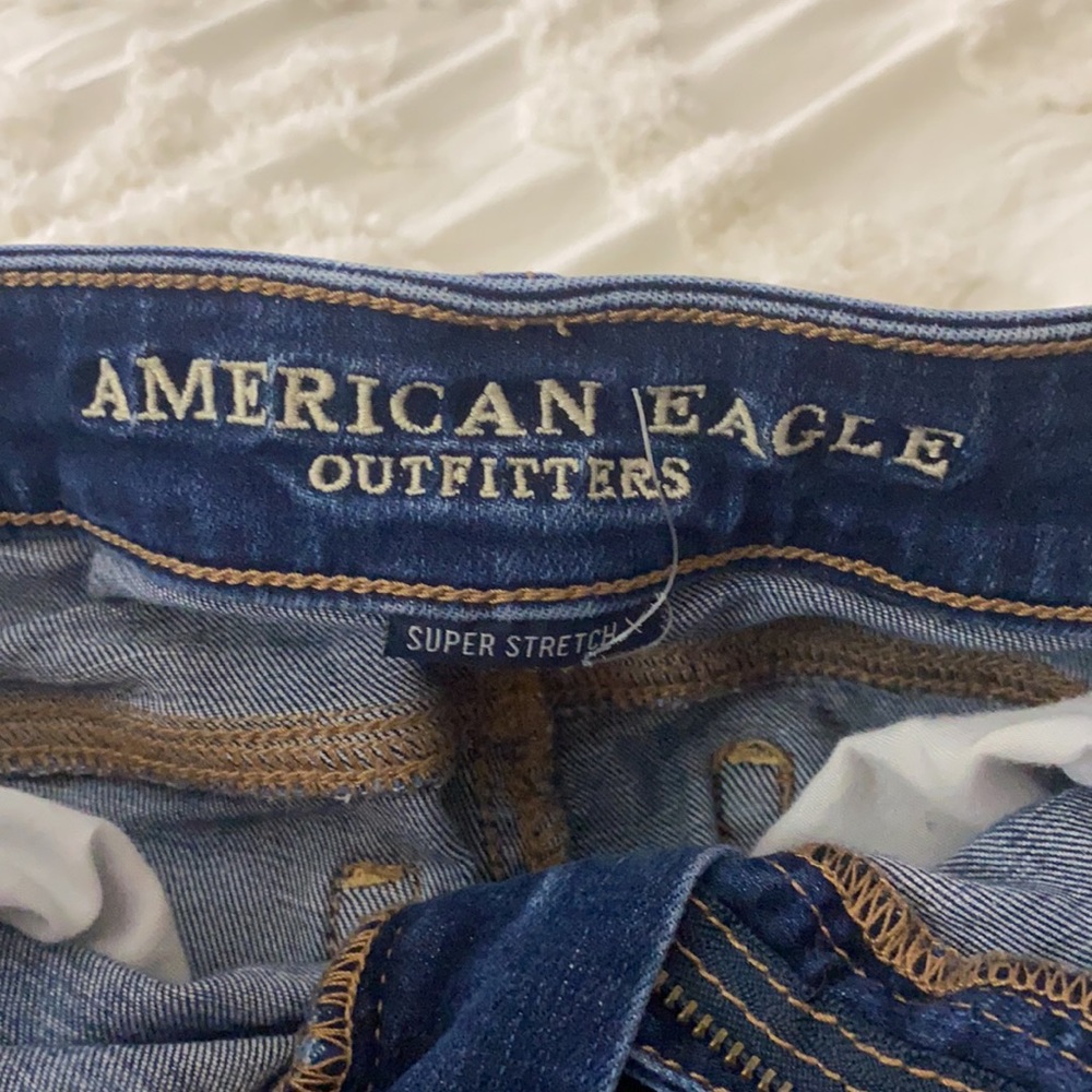 American eagle shorts - Picture 4 of 4